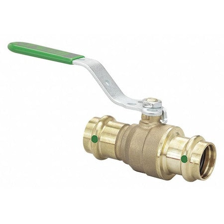 Viega Pipe Fitting 79938 - product photo 1