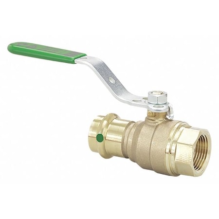 Viega Pipe Fitting 79975 - product photo 1