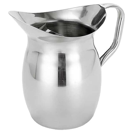 American Metalcraft Tabletop Supply WP68 - product photo 1