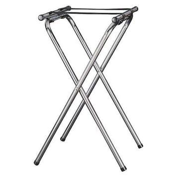 American Metalcraft Serving Equipment TRSD1815 - product photo 1