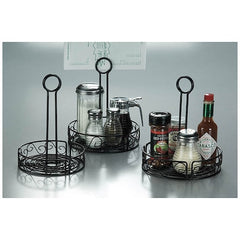 American Metalcraft Disposable WBCC8 - product photo 1