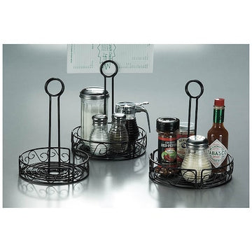 American Metalcraft Disposable WBCC8 - product photo 1