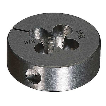 Cle-Line Cutting Tool C65865 - product photo 1
