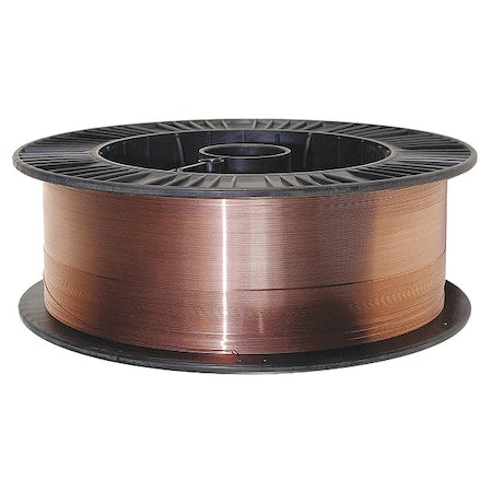 Westward Filler Metal 30XP08 - product photo 1