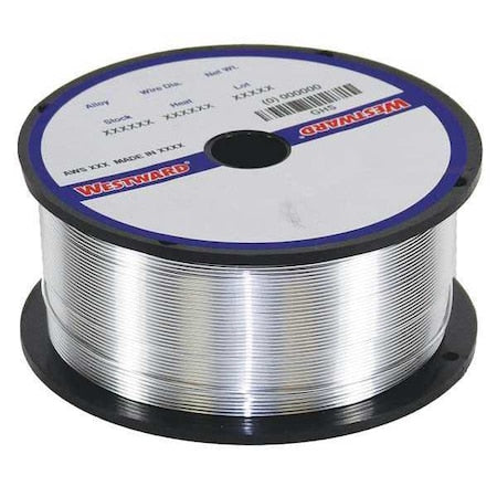 Westward Filler Metal 24D959 - product photo 1