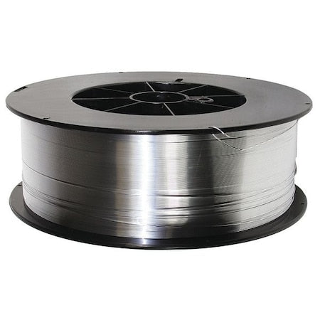 Westward Filler Metal 41R303 - product photo 1