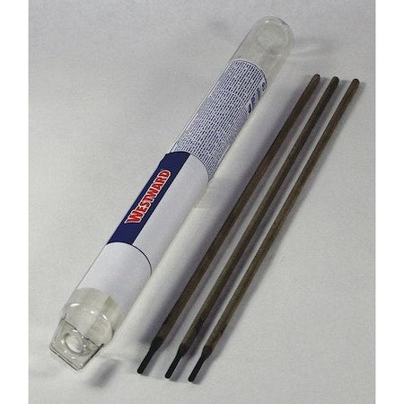 Westward Filler Metal 20YD34 - product photo 1