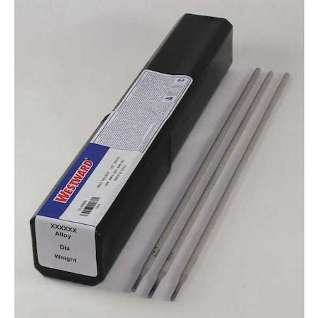Westward Filler Metal 20YD31 - product photo 1