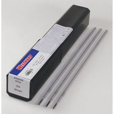 Westward Filler Metal 20YD65 - product photo 1