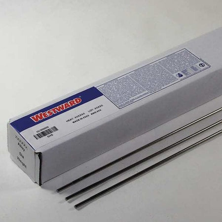 Westward Filler Metal 41R362 - product photo 1