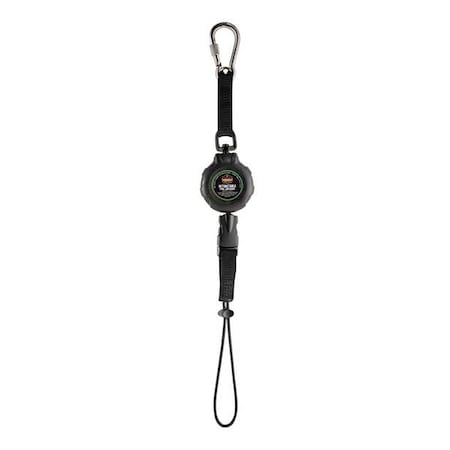 Ergodyne Tool Storage 3001 - product photo 1