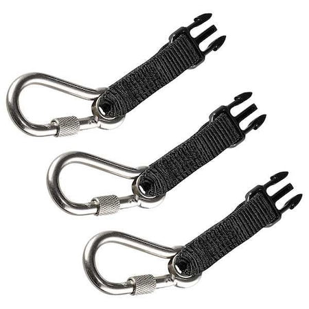 Ergodyne Tool Storage 3025 - product photo 1