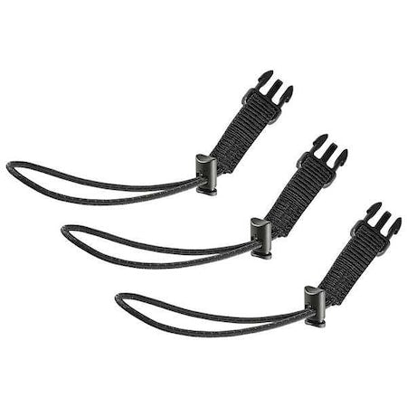 Ergodyne Tool Storage 3026 - product photo 1