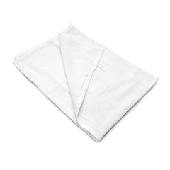 R & R Textile Bathroom Linen 22861 - product photo 1
