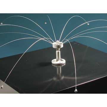 Bird Barrier Repellent DD-6000 - product photo 1