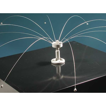 Bird Barrier Repellent DD-8000 - product photo 1