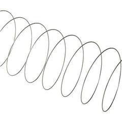 Bird Barrier Repellent CO-CG40 - product photo 1