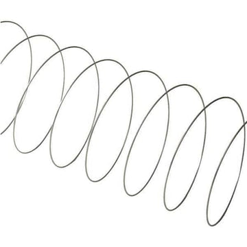 Bird Barrier Repellent CO-CG40 - product photo 1