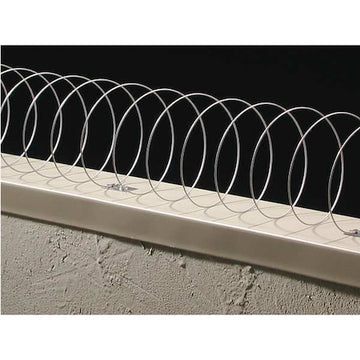 Bird Barrier Repellent CO-CM40 - product photo 1