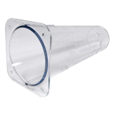 Bird Barrier Repellent N8-PC30 - product photo 1