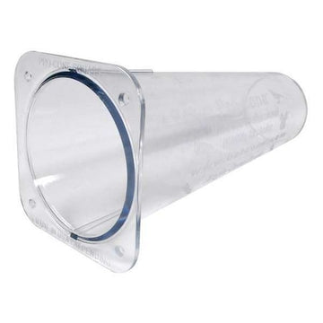 Bird Barrier Repellent N8-PC30 - product photo 1