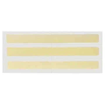 Catchmaster Repellent 72TC3R - product photo 1