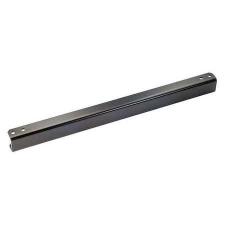 Generac Generator 6505 - product photo 1