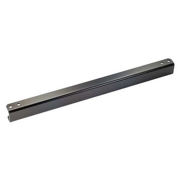 Generac Generator 6505 - product photo 1