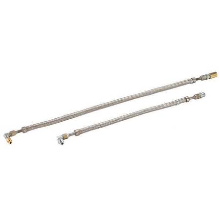 Generac Generator 6517 - product photo 1