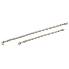 Generac Generator 6517 - product photo 1