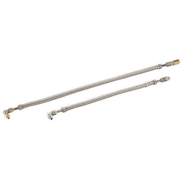 Generac Generator 6517 - product photo 1