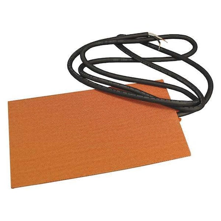 Generac Generator 6560 - product photo 1