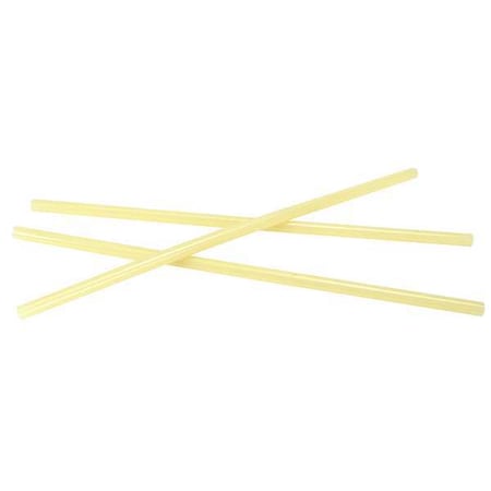 Surebonder Adhesive 711R15-5P - product photo 1