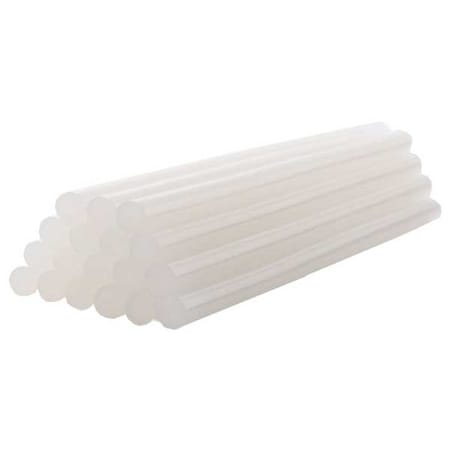 Surebonder Adhesive 925R10-1-HP - product photo 1