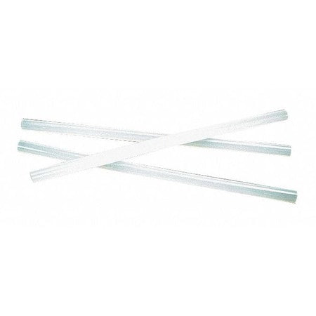 Surebonder Adhesive 725R10-5P - product photo 1