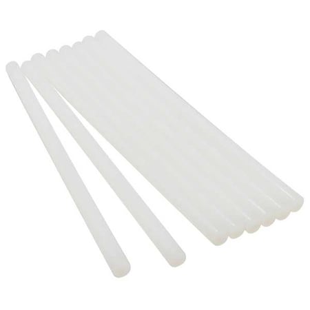 Surebonder Adhesive Q725-5P - product photo 1