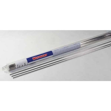Westward Filler Metal 41R363 - product photo 1
