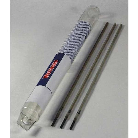 Westward Filler Metal 20YD06 - product photo 1