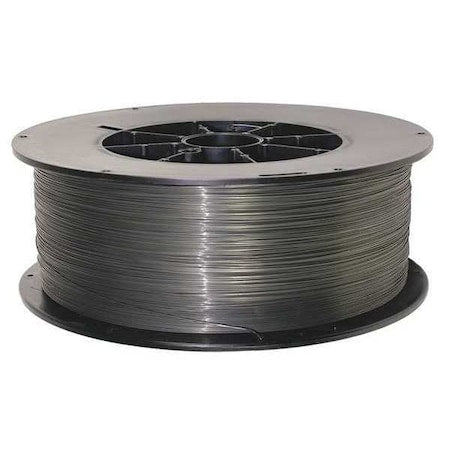 Westward Filler Metal 41R310 - product photo 1