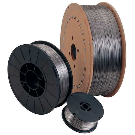 Westward Filler Metal 20YD82 - product photo 1