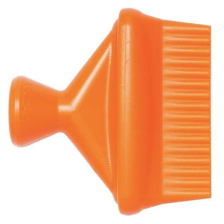 Loc-Line Lubricant 49449 - product photo 1