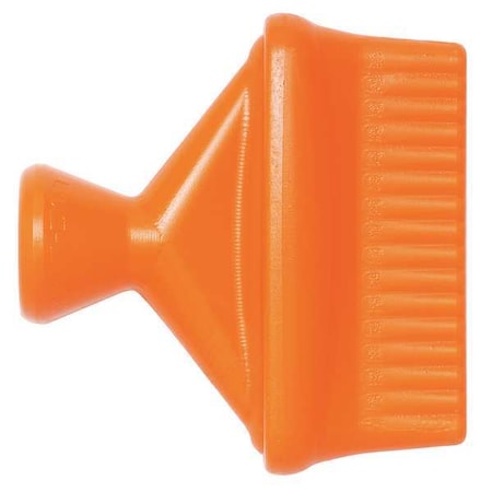Loc-Line Lubricant 49450 - product photo 1