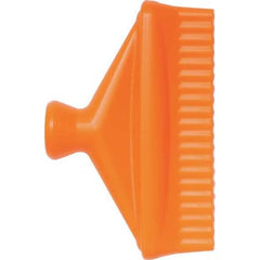 Loc-Line Lubricant 49455 - product photo 1