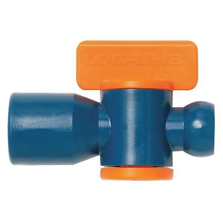 Loc-Line Lubricant 29453 - product photo 1