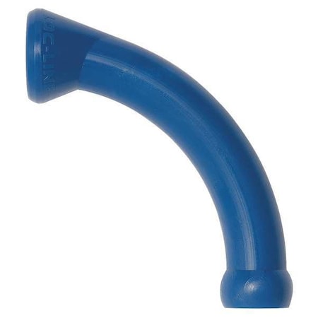 Loc-Line Lubricant 41491 - product photo 1
