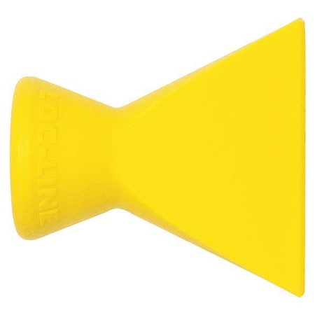 Loc-Line Lubricant 46427 - product photo 1