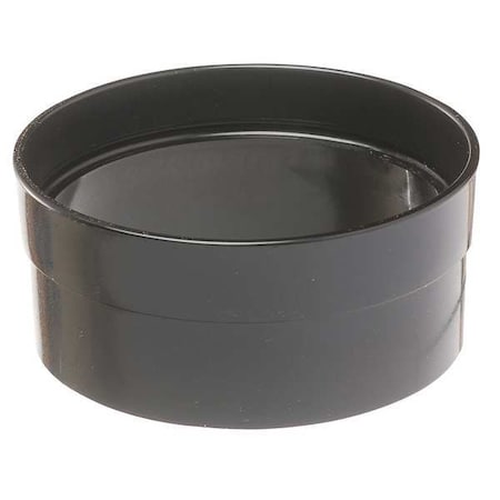 Loc-Line Lubricant 89327AS - product photo 1