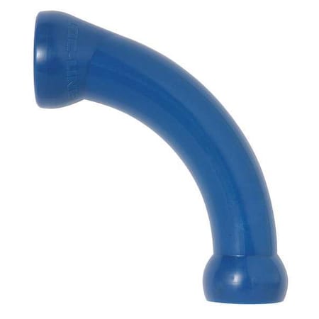 Loc-Line Lubricant 51896 - product photo 1