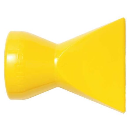 Loc-Line Lubricant 57867 - product photo 1
