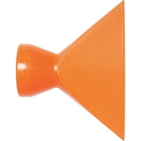 Loc-Line Lubricant 59871 - product photo 1